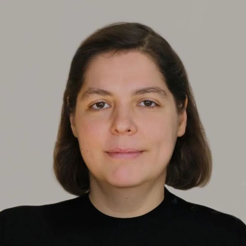 Marie Brayer